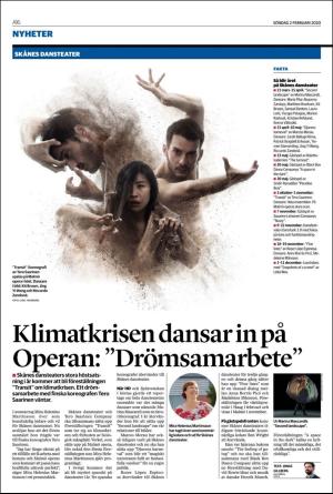 nordvastraskanestidningar-20200202_000_00_00_016.pdf