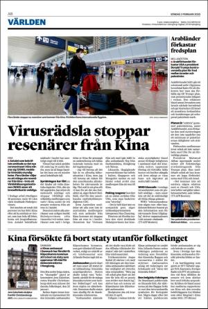 nordvastraskanestidningar-20200202_000_00_00_018.pdf