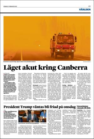 nordvastraskanestidningar-20200202_000_00_00_019.pdf