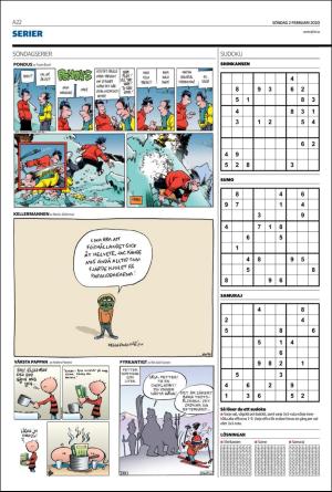 nordvastraskanestidningar-20200202_000_00_00_022.pdf