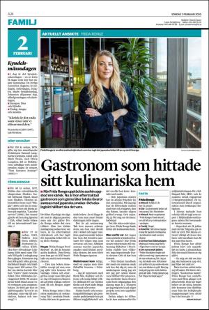 nordvastraskanestidningar-20200202_000_00_00_024.pdf