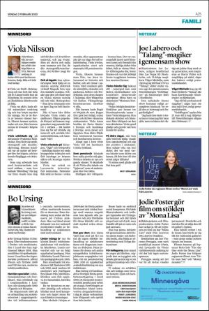 nordvastraskanestidningar-20200202_000_00_00_025.pdf