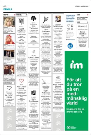 nordvastraskanestidningar-20200202_000_00_00_026.pdf