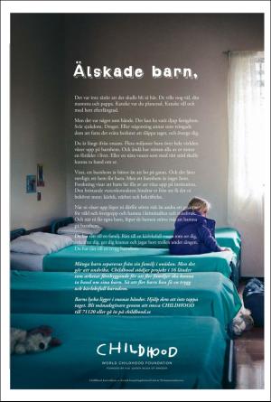 nordvastraskanestidningar-20200202_000_00_00_027.pdf