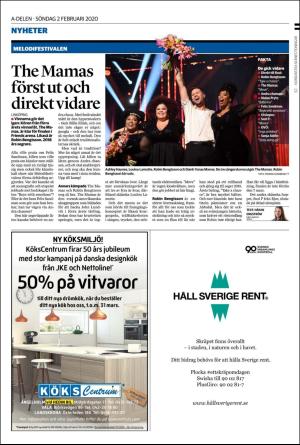 nordvastraskanestidningar-20200202_000_00_00_028.pdf