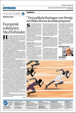 nordvastraskanestidningar-20200210_000_00_00_002.pdf