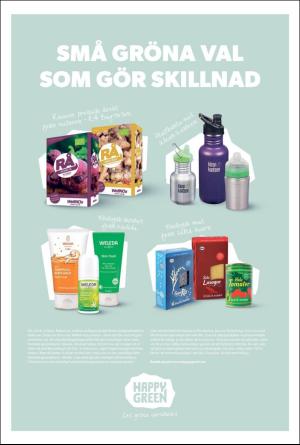 nordvastraskanestidningar-20200210_000_00_00_003.pdf