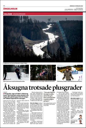 nordvastraskanestidningar-20200210_000_00_00_004.pdf