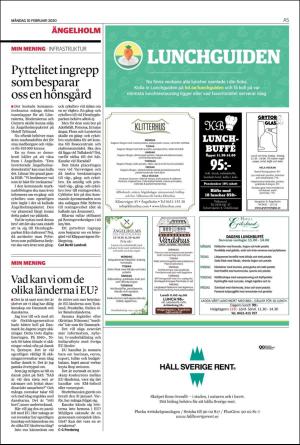 nordvastraskanestidningar-20200210_000_00_00_005.pdf