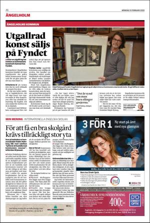 nordvastraskanestidningar-20200210_000_00_00_006.pdf