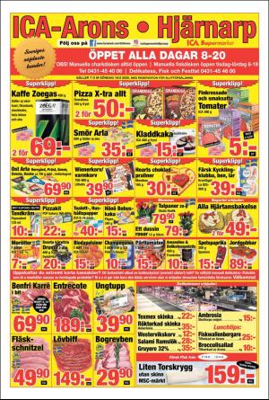 nordvastraskanestidningar-20200210_000_00_00_007.pdf