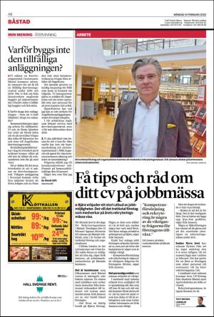 nordvastraskanestidningar-20200210_000_00_00_008.pdf