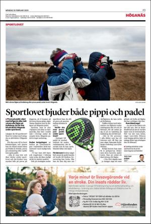 nordvastraskanestidningar-20200210_000_00_00_009.pdf