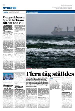 nordvastraskanestidningar-20200210_000_00_00_010.pdf