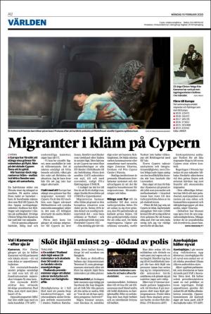 nordvastraskanestidningar-20200210_000_00_00_012.pdf