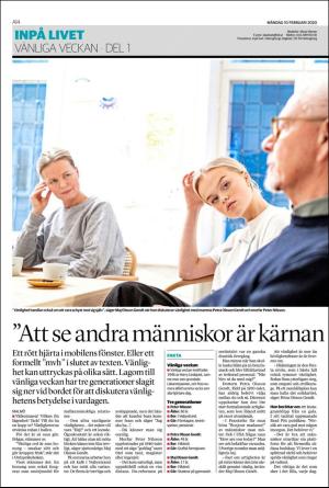 nordvastraskanestidningar-20200210_000_00_00_014.pdf