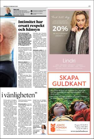 nordvastraskanestidningar-20200210_000_00_00_015.pdf