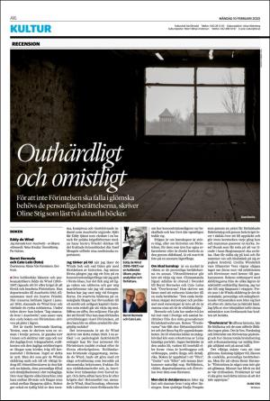 nordvastraskanestidningar-20200210_000_00_00_016.pdf