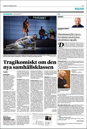 nordvastraskanestidningar-20200210_000_00_00_017.pdf