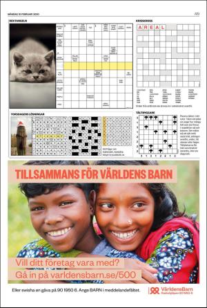 nordvastraskanestidningar-20200210_000_00_00_019.pdf