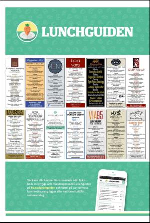 nordvastraskanestidningar-20200210_000_00_00_020.pdf