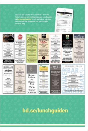 nordvastraskanestidningar-20200210_000_00_00_021.pdf