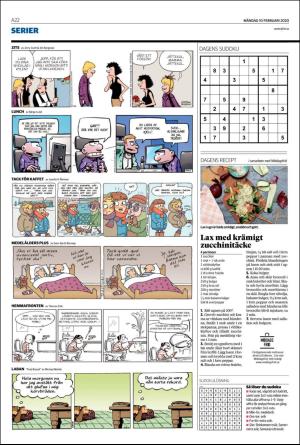 nordvastraskanestidningar-20200210_000_00_00_022.pdf