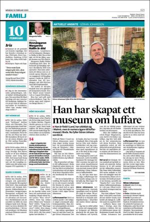 nordvastraskanestidningar-20200210_000_00_00_023.pdf