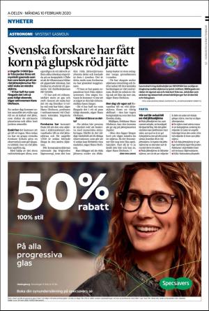 nordvastraskanestidningar-20200210_000_00_00_024.pdf