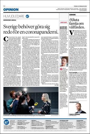 nordvastraskanestidningar-20200225_000_00_00_002.pdf