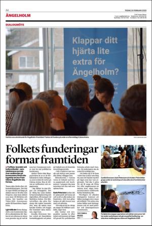 nordvastraskanestidningar-20200225_000_00_00_004.pdf