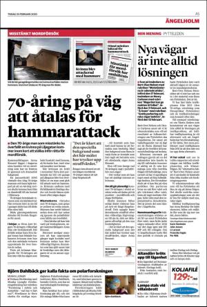 nordvastraskanestidningar-20200225_000_00_00_005.pdf