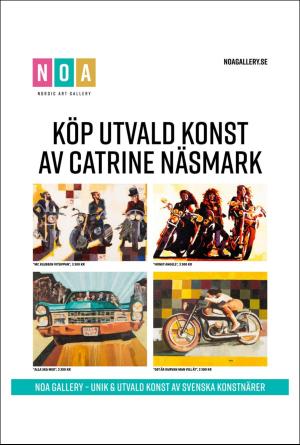 nordvastraskanestidningar-20200225_000_00_00_006.pdf