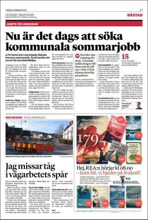 nordvastraskanestidningar-20200225_000_00_00_007.pdf