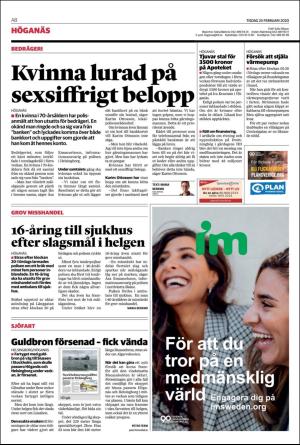 nordvastraskanestidningar-20200225_000_00_00_008.pdf