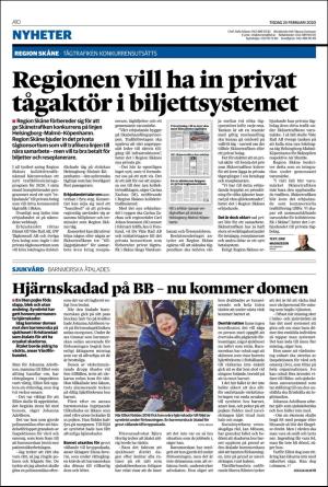 nordvastraskanestidningar-20200225_000_00_00_010.pdf