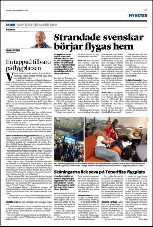 nordvastraskanestidningar-20200225_000_00_00_011.pdf