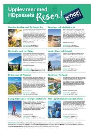 nordvastraskanestidningar-20200225_000_00_00_012.pdf