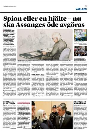 nordvastraskanestidningar-20200225_000_00_00_015.pdf