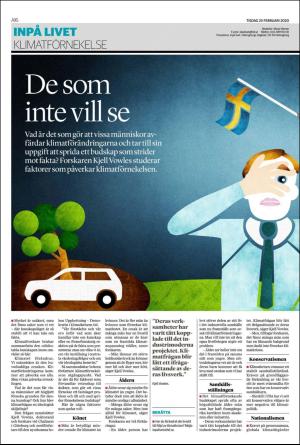 nordvastraskanestidningar-20200225_000_00_00_016.pdf