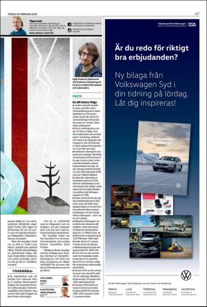 nordvastraskanestidningar-20200225_000_00_00_017.pdf