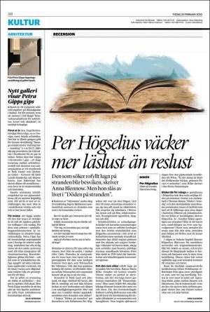 nordvastraskanestidningar-20200225_000_00_00_018.pdf