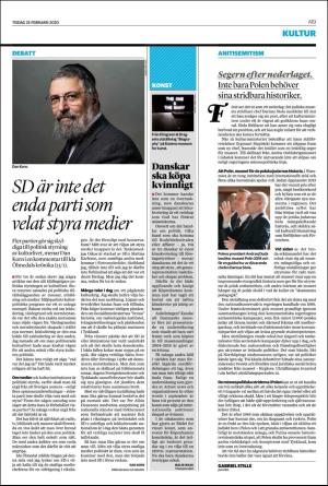 nordvastraskanestidningar-20200225_000_00_00_019.pdf