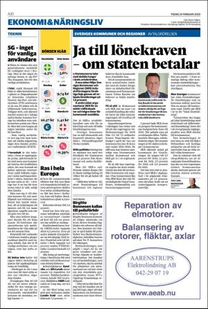 nordvastraskanestidningar-20200225_000_00_00_020.pdf