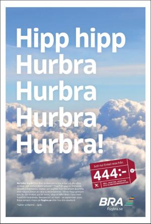 nordvastraskanestidningar-20200225_000_00_00_021.pdf