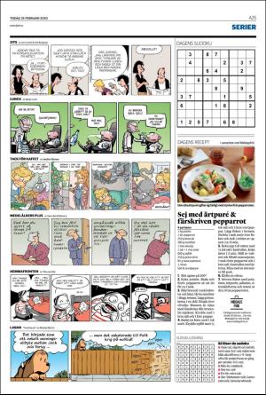 nordvastraskanestidningar-20200225_000_00_00_025.pdf