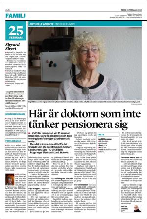 nordvastraskanestidningar-20200225_000_00_00_026.pdf