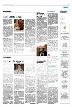 nordvastraskanestidningar-20200225_000_00_00_027.pdf