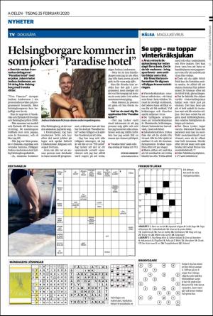 nordvastraskanestidningar-20200225_000_00_00_028.pdf