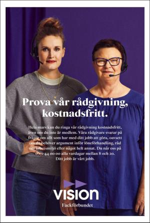 nordvastraskanestidningar-20200314_000_00_00_003.pdf